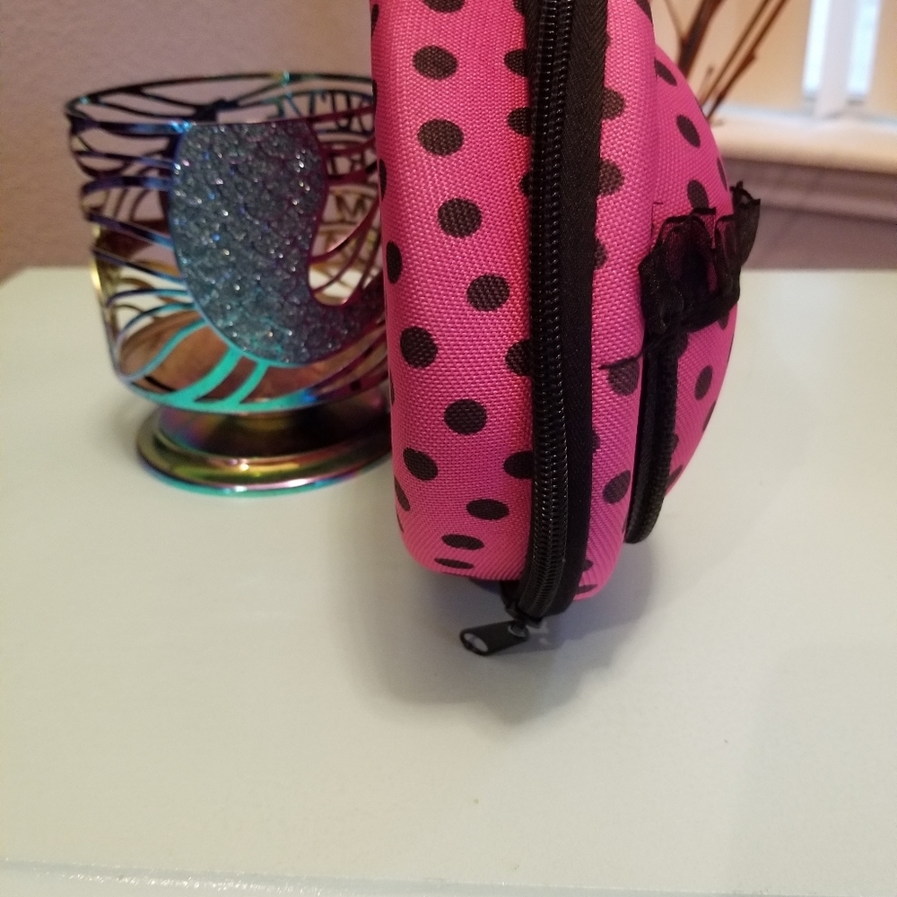 Storage Multipurpose Case - Picture 10 of 13